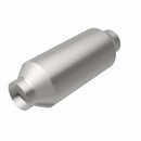 Magnaflow Conv Uni CA 2.25in./2.25in. Straight Direct Fit Converter
