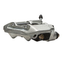 DFC 97-04 Mitsubishi Montero Sport Rear-L Premium Caliper - Silver Zinc Coated