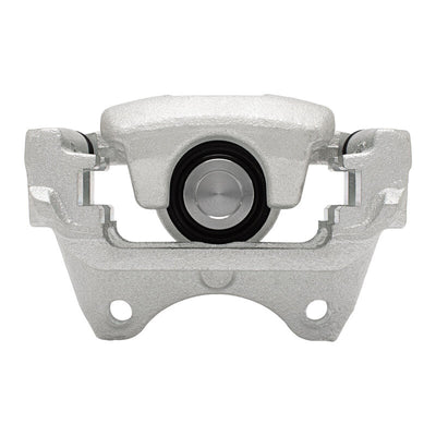 DFC 16-22 Lexus RX350 Rear-R Silver Zinc Coated Premium Caliper