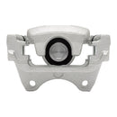 DFC 16-22 Lexus RX350 Rear-R Silver Zinc Coated Premium Caliper