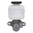 DFC 04-08 Cadillac XLR Brake Master Cylinder
