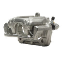 DFC 07-18 Dodge Sprinter 2500 Rear-L/Rear Left Premium Caliper - Silver Zinc Coated