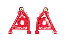 UMI Performance 78-88 G-Body S10 Tubular Front Lower A-Arms Delrin