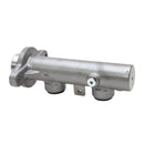 DFC 87-87 Isuzu Trooper Brake Master Cylinder