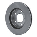 DFC True Balanced Brake Drums