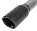 Flowmaster 97-99 Wrangler TJ 2.5L/4.0L FlowFX Cat-Back Exhaust System