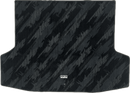 Photo - Close Up