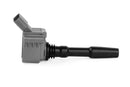 APR 2.0T EA888.3 EA888.4 Ignition Coil & Spark Plug Kit - Gray