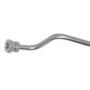 DFC 14-23 Jeep Cherokee Front Brake Hose