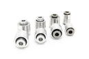 SPL Parts 2016+ Mazda Miata (ND) Rear Knuckle Bushings