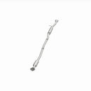 MagnaFlow 16-17 Hyundai Tucson L4 2.0 OEM Underbody Direct Fit Catalytic Converter