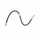 DFC 06-11 Acura CSX Front-L Brake Hose