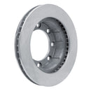DFC True Balanced Brake Drums
