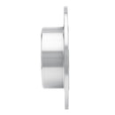 DFC Brake Rotors - Plain
