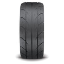 Mickey Thompson ET Street S/S Tire - P305/35R20 - 255605