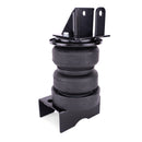 Air Lift Loadlifter 5000 Ultimate Air Spring Kit w/ Internal Jounce for 21-24 Dodge Ram TRX 4WD