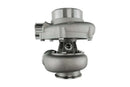Turbosmart TS-1 Turbocharger 6466 V-Band 1.07AR Externally Wastegated (Reversed Rotation)