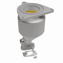 MagnaFlow 10-12 Ford Escape 3.0L Direct Fit Converter