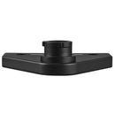 DS18 Jeep JLU Tower Speaker Mounting Bracket For Jeep Roll Cages For NXL-X Towers