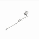 MagnaFlow BRE Exhaust Kit 03-07 Honda Accord 2.4L