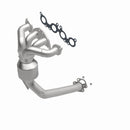 360 Degree Image Set