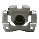 DFC 12-17 Lexus ES350 Rear-L Premium Caliper - Silver Zinc Coated