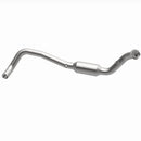 MagnaFlow 04-05 Dodge Ram 1500 5.7L Direct Fit Converter