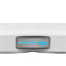 DS18 Jeep 2024+ JL/JLU/JT Overhead Soundbar Fits 4 x 8in Speakers (Not Included) LEDs- White