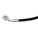 DFC 13-19 Cadillac ATS Front-R Brake Hose