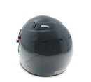RaceQuip PRO25 SA2025 STEEL XXL HELMET