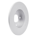 DFC 04-06 Nissan Sentra Rear GeoSPEC Coated Rotor