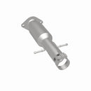 MagnaFlow 09-12 Chevrolet Malibu 3.6L Direct Fit Converter