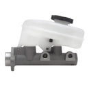 DFC 03-04 Cadillac CTS Brake Master Cylinder