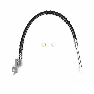 DFC 87-89 Jeep Wrangler Front-R Brake Hose