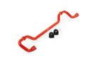 APR 15-20 Audi A3 Swaybar (Rear - FWD - Independent Suspension)