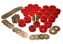 Photo - Primary