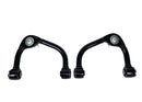 Whiteline 21+ Ford F150 Upper Control Arm (Front)
