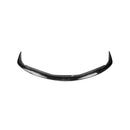 Dinan 20-26 Toyota GR Supra Premium Carbon Front Lip