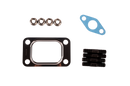 Fleece Performance 03-07 Dodge 2500/3500 5.9L Cummins CW Turbocharger Installation Kit