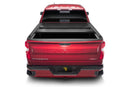 BAK 19-20 Chevy Silverado 8ft Bed 1500 (New Body Style) BAKFlip G2