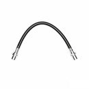 DFC 07-14 Cadillac Escalade Rear-R up/Rear-up Brake Hose