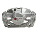 DFC 06-15 Lexus IS250 Front-R Premium Caliper - Silver Zinc Coated