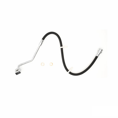 DFC 99-03 Fleetwood Terra Front Right Brake Hose