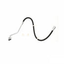 DFC 99-03 Fleetwood Terra Front Right Brake Hose