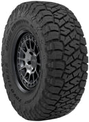 Toyo Open Country R/T Trail Tire - LT275/65R20 126/123S E/10 OPRTT TL