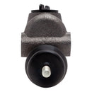 DFC 47-55 Chevrolet 3700 Series 3/4 TON Pickup MC/ Brake Master Cylinder