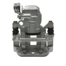 DFC 94-04 Ford Mustang Rear-L Premium Caliper - Silver Zinc Coated