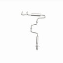 MagnaFlow BRE Exhaust Kit 95-97 LeSabre LSS 88 Bonneville 3.8L