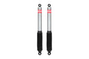 Eibach 24-25 Ford Ranger 4WD Stage 2 Pro-Truck Lift Kit