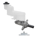 DFC 2007 Toyota Camry Brake Master Cylinder
